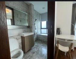 L'Viv (D11), Apartment #631985361